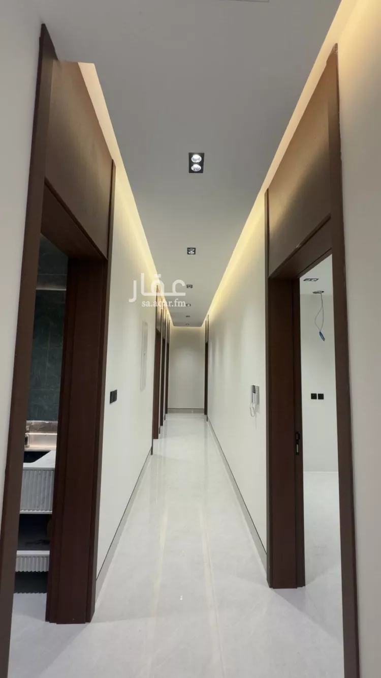 Floor for Sale in Riyadh Al Arid صورة 5