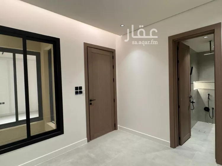 دور للبيع في شارع رقم 454, حي النرجس, مدينة الرياض, منطقة الرياض صورة 4