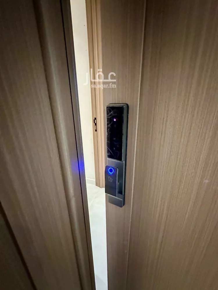 دور للبيع في شارع رقم 254, حي النرجس, مدينة الرياض, منطقة الرياض صورة 5