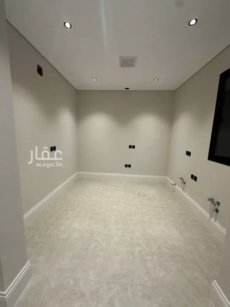 دور للبيع في شارع الحسن بن الهيثم, حي النرجس, مدينة الرياض, منطقة الرياض 1 صورة