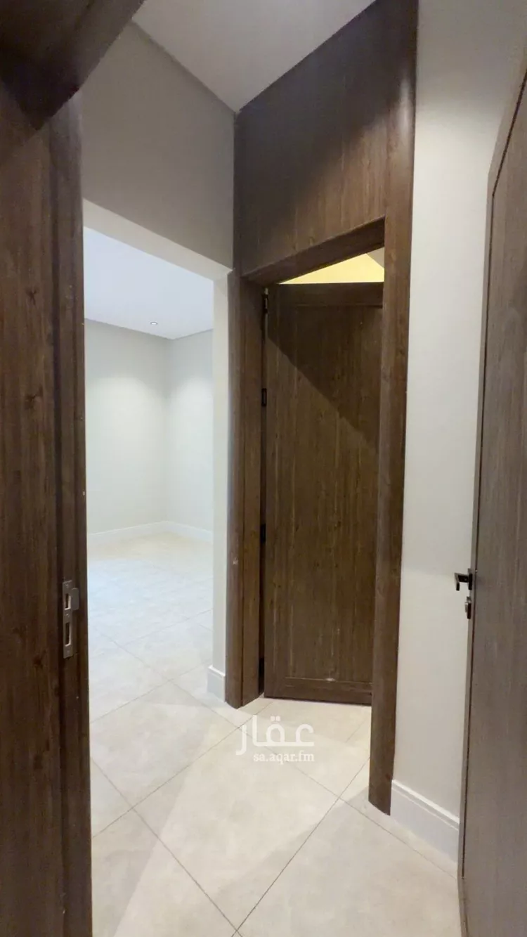 دور للبيع في شارع عبدالرحمن الهندي, حي النرجس, مدينة الرياض, منطقة الرياض صورة 5