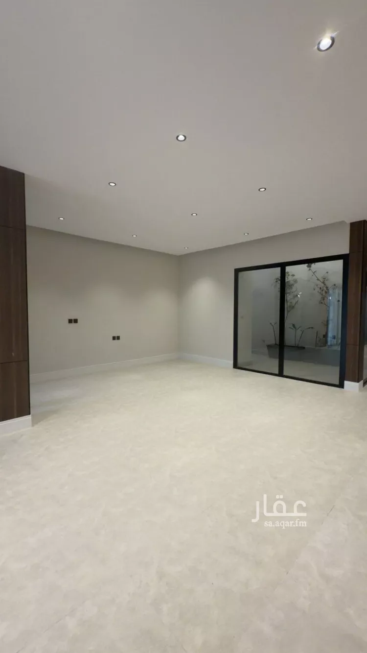 دور للبيع في شارع عبدالرحمن الهندي, حي النرجس, مدينة الرياض, منطقة الرياض صورة 5