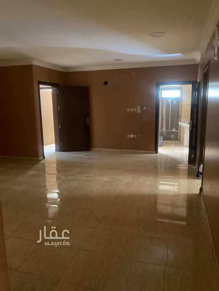 شقة للإيجار في شارع سلمان الحنبلي ، حي ضاحية الملك فهد ، الدمام ، الدمام صورة 5