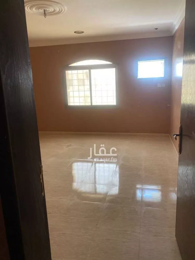 شقة للإيجار في شارع سلمان الحنبلي ، حي ضاحية الملك فهد ، الدمام ، الدمام