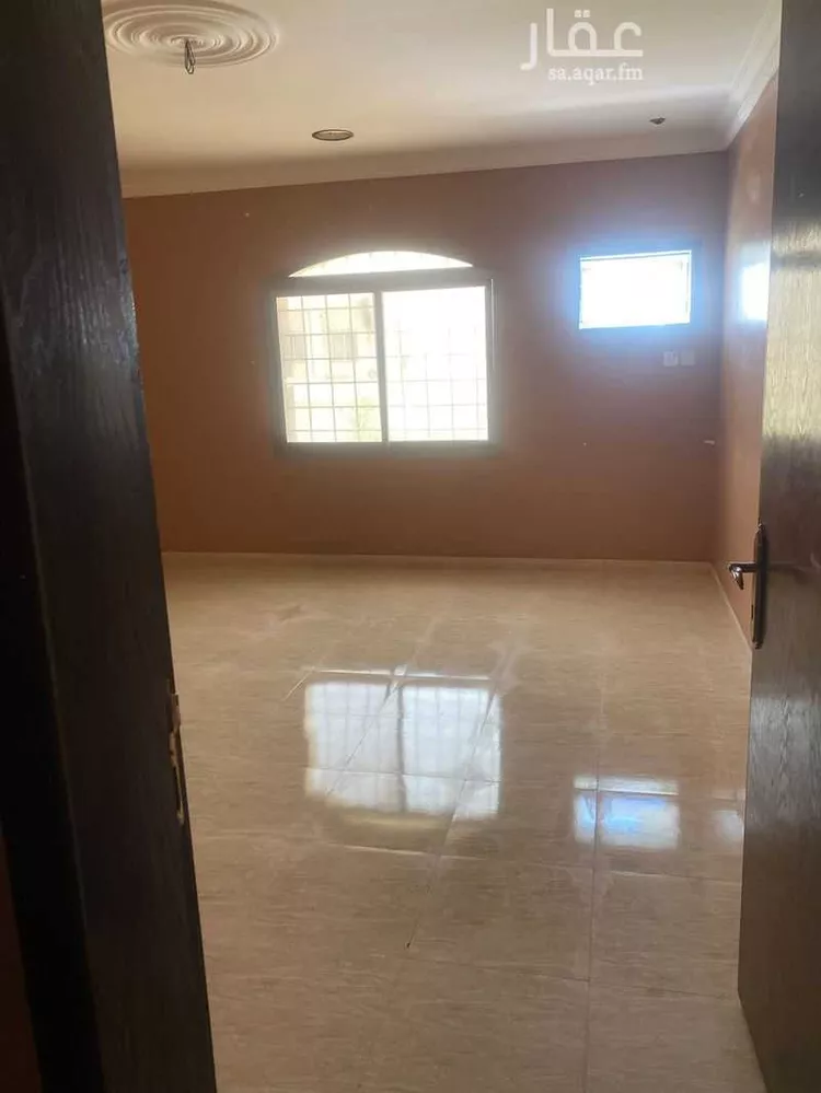 شقة للإيجار في شارع سلمان الحنبلي ، حي ضاحية الملك فهد ، الدمام ، الدمام صورة 2