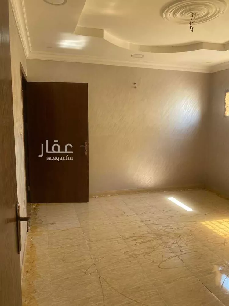 شقة للإيجار في شارع سلمان الحنبلي ، حي ضاحية الملك فهد ، الدمام ، الدمام