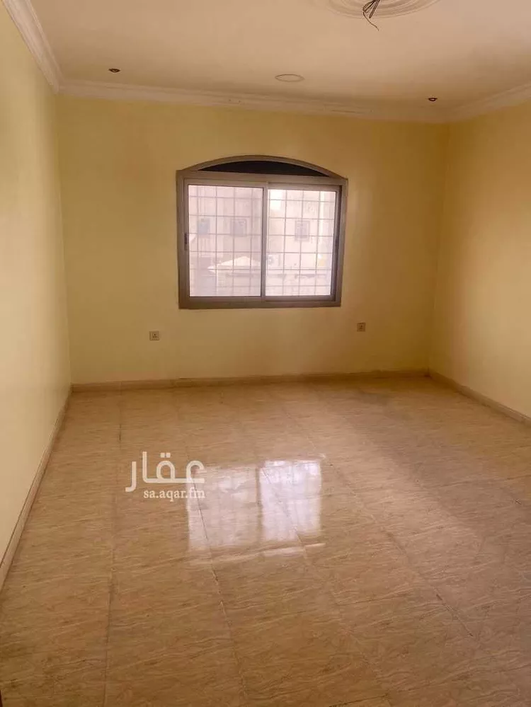 شقة للإيجار في شارع سلمان الحنبلي ، حي ضاحية الملك فهد ، الدمام ، الدمام صورة 4