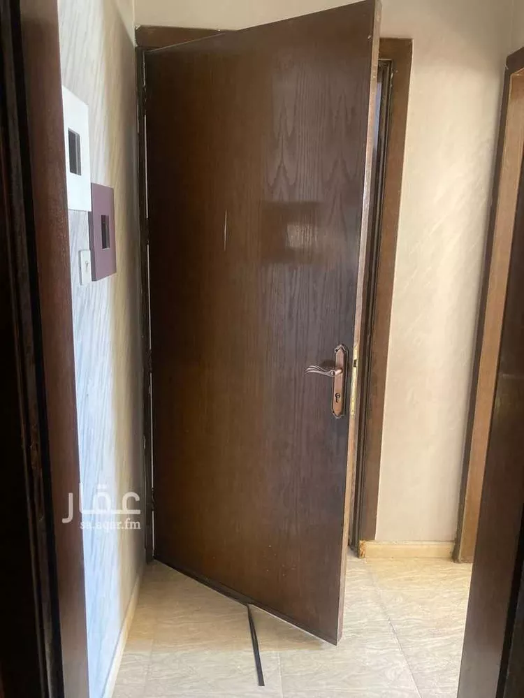 شقة للإيجار في شارع سلمان الحنبلي ، حي ضاحية الملك فهد ، الدمام ، الدمام صورة 5