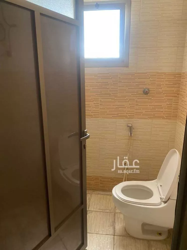 شقة للإيجار في شارع سلمان الحنبلي ، حي ضاحية الملك فهد ، الدمام ، الدمام صورة 4