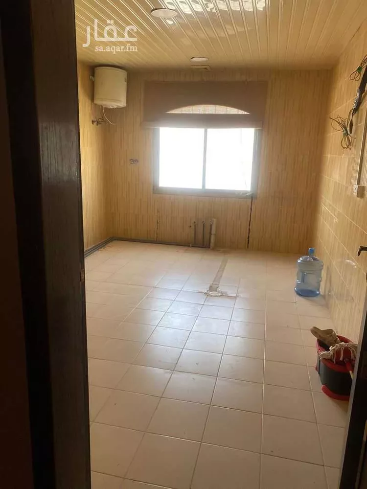شقة للإيجار في شارع سلمان الحنبلي ، حي ضاحية الملك فهد ، الدمام ، الدمام صورة 3