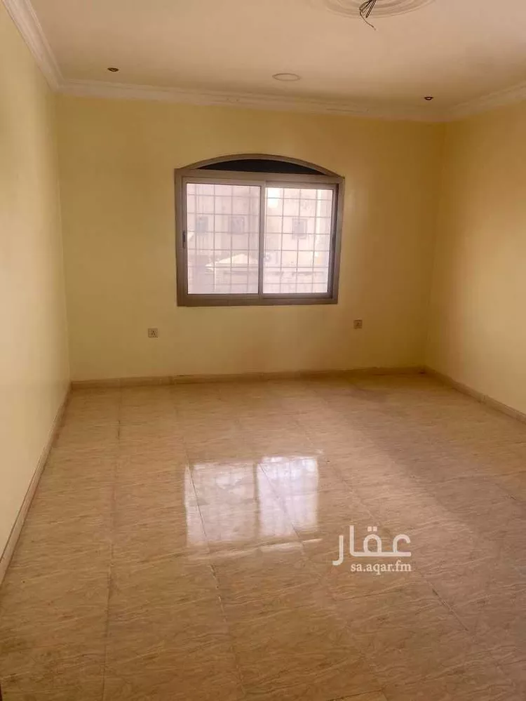شقة للإيجار في شارع سلمان الحنبلي ، حي ضاحية الملك فهد ، الدمام ، الدمام صورة 3