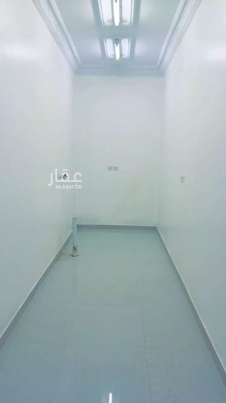 دور للإيجار في شارع 5362353, حي مشرف, مدينة الخرج, منطقة الرياض صورة 2