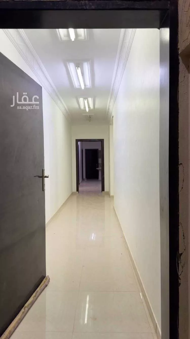 دور للإيجار في شارع 5362353, حي مشرف, مدينة الخرج, منطقة الرياض صورة 3