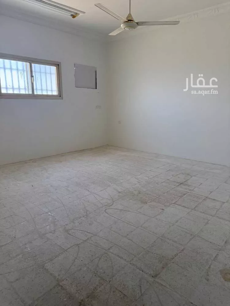 شقة للإيجار في شارع 4396491, حي مشرف, مدينة الخرج, منطقة الرياض صورة 2