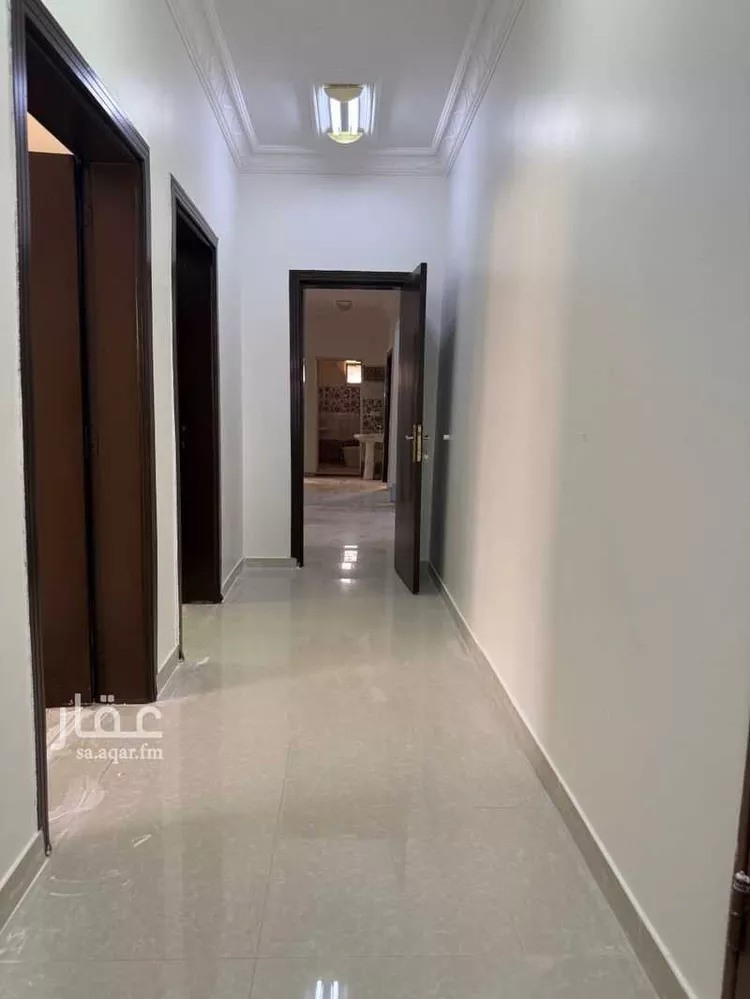 شقة للإيجار في شارع 4396491, حي مشرف, مدينة الخرج, منطقة الرياض صورة 4