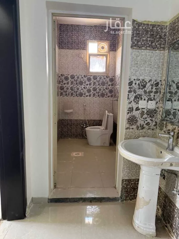 شقة للإيجار في شارع 4396491, حي مشرف, مدينة الخرج, منطقة الرياض صورة 3