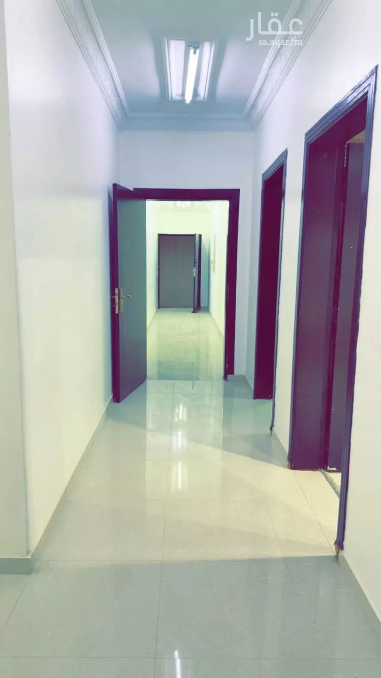 دور للإيجار في شارع 5362353, حي مشرف, مدينة الخرج, منطقة الرياض صورة 5