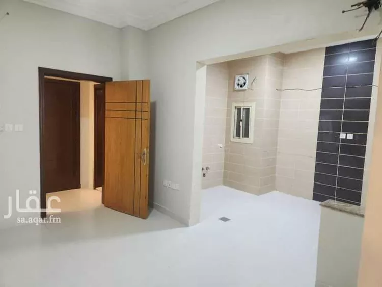 شقة للإيجار في شارع محسن الجليلي, حي الريان, مدينة جدة, منطقة مكة المكرمة 6