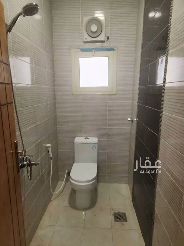 شقة للإيجار في شارع محسن الجليلي, حي الريان, مدينة جدة, منطقة مكة المكرمة 7