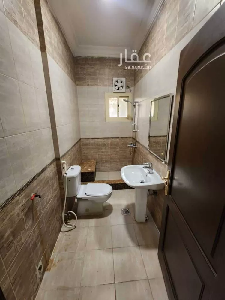 شقة للإيجار في شارع محسن الجليلي, حي الريان, مدينة جدة, منطقة مكة المكرمة صورة 3