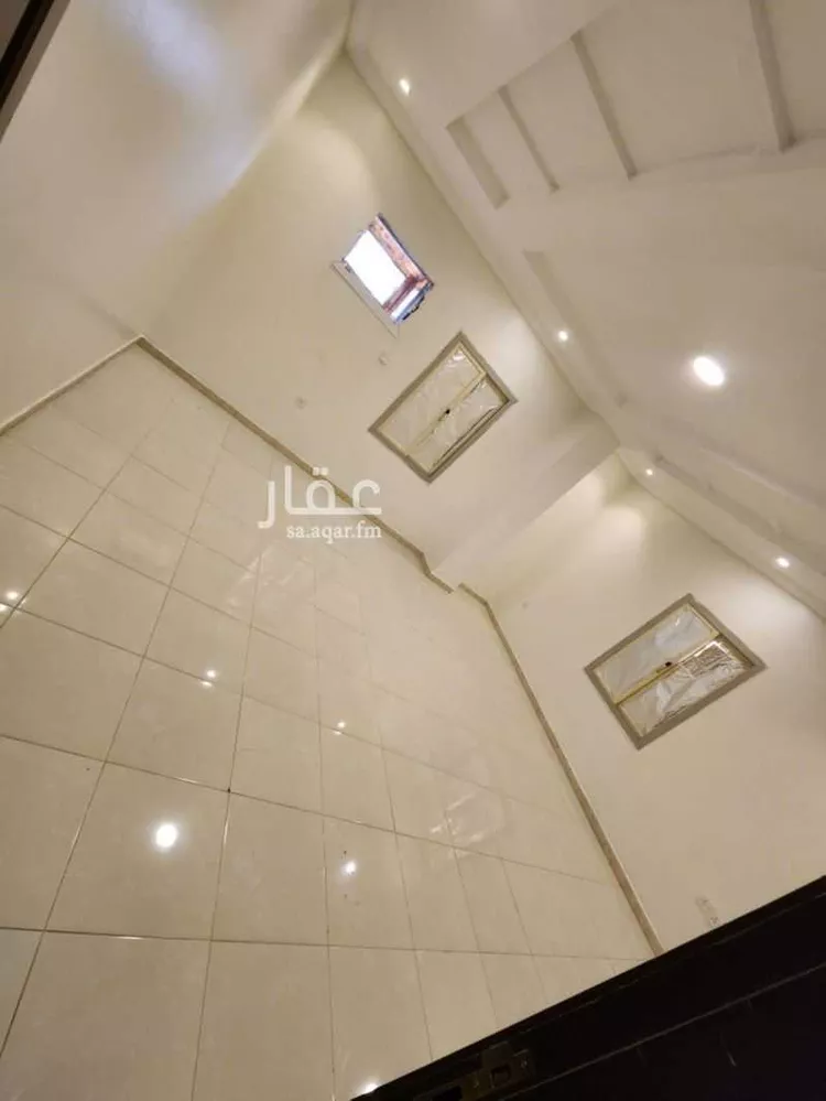 شقة للإيجار في شارع محسن الجليلي, حي الريان, مدينة جدة, منطقة مكة المكرمة صورة 2