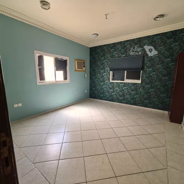 Apartment for Rent in Jeddah An Nuzhah