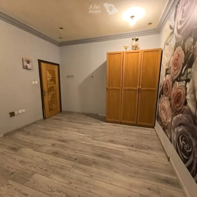 شقة للإيجار في شارع حوثره العصري, حي النزهة, مدينة جدة, منطقة مكة المكرمة 7