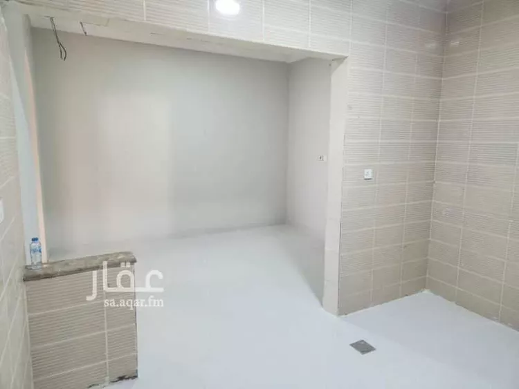 شقة للإيجار في شارع محسن الجليلي, حي الريان, مدينة جدة, منطقة مكة المكرمة 9