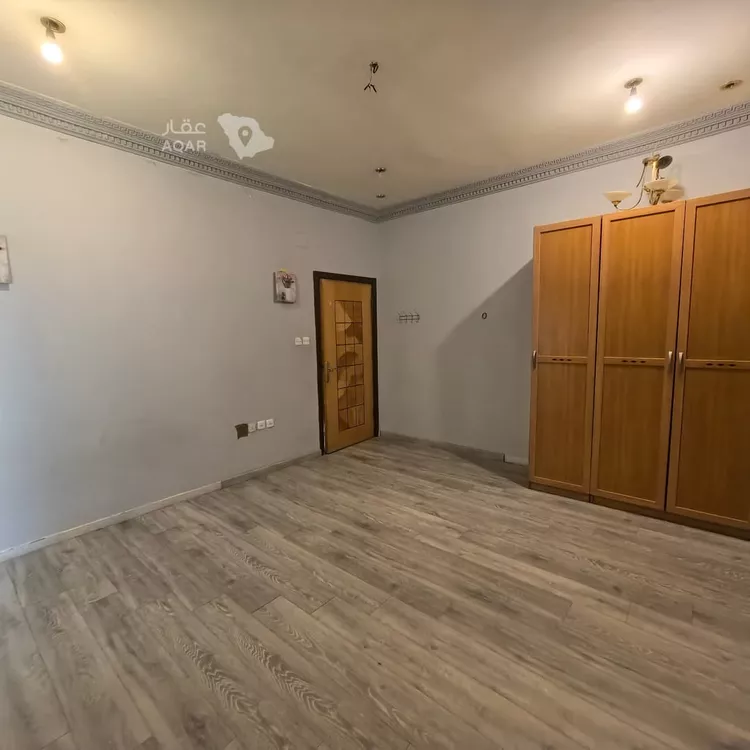 شقة للإيجار في شارع حوثره العصري, حي النزهة, مدينة جدة, منطقة مكة المكرمة صورة 5
