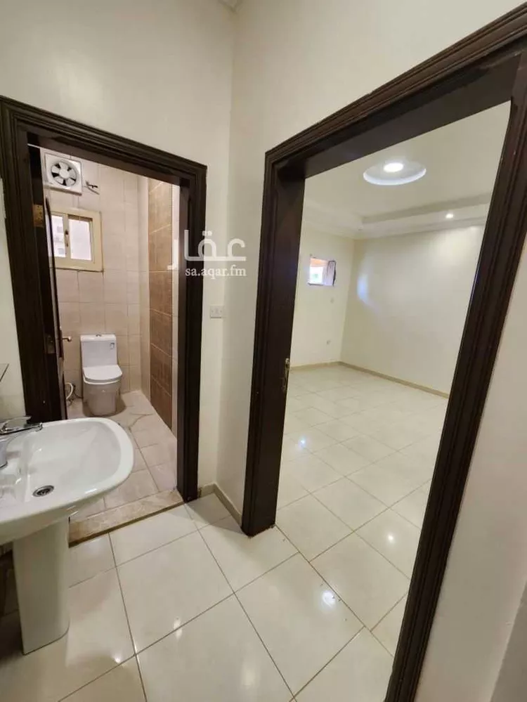 شقة للإيجار في شارع محسن الجليلي, حي الريان, مدينة جدة, منطقة مكة المكرمة صورة 5