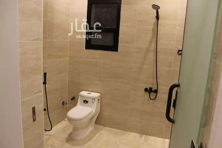 Furnished Studio for Booking in Riyadh Al Aqiq 21