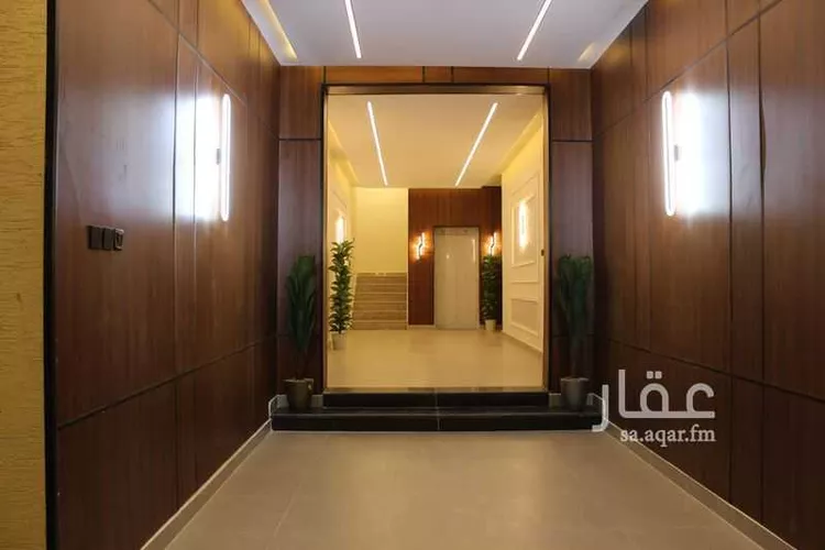 Furnished Studio for Booking in Riyadh Al Aqiq 19