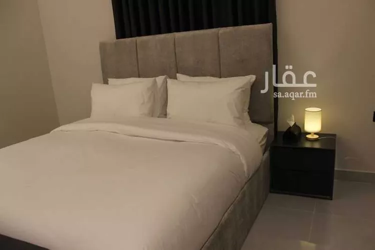 Furnished Studio for Booking in Riyadh Al Aqiq 8