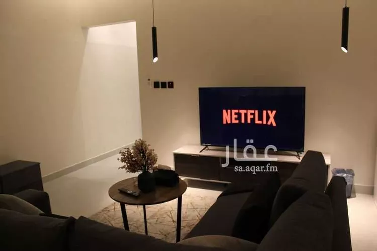 Furnished Studio for Booking in Riyadh Al Aqiq 15