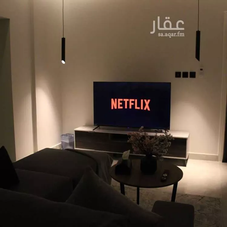 Furnished Studio for Booking in Riyadh Al Aqiq 6