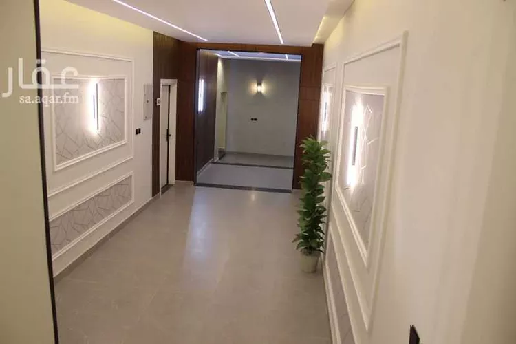 Furnished Studio for Booking in Riyadh Al Aqiq 20