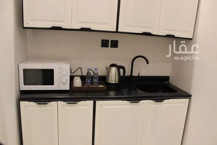 Furnished Studio for Booking in Riyadh Al Aqiq 18