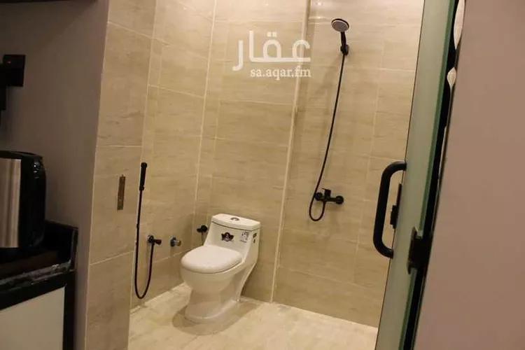 Furnished Apartment for Booking in Riyadh Al Aqiq 10