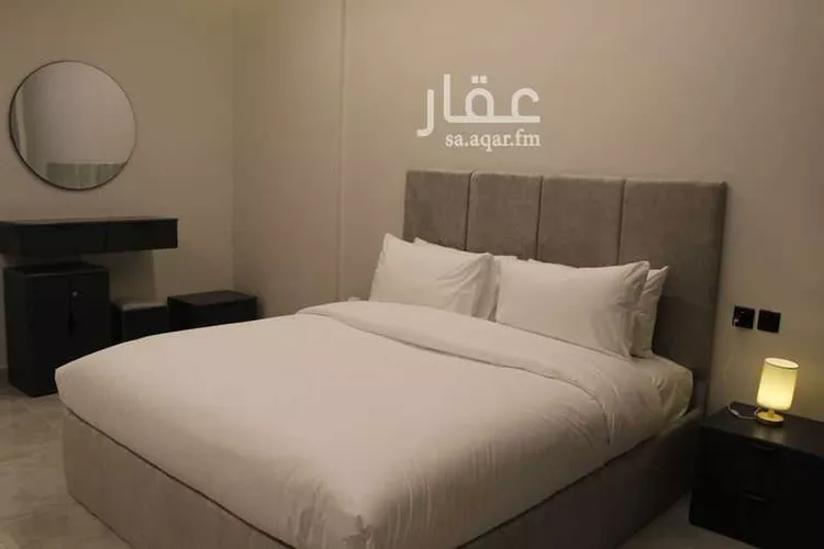 Furnished Apartment for Booking in Riyadh Al Aqiq 19
