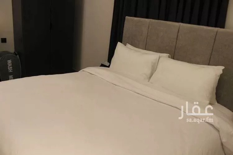 Furnished Studio for Booking in Riyadh Al Aqiq 9