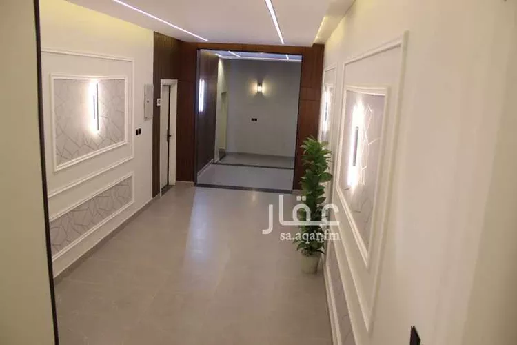 Furnished Studio for Booking in Riyadh Al Aqiq 17
