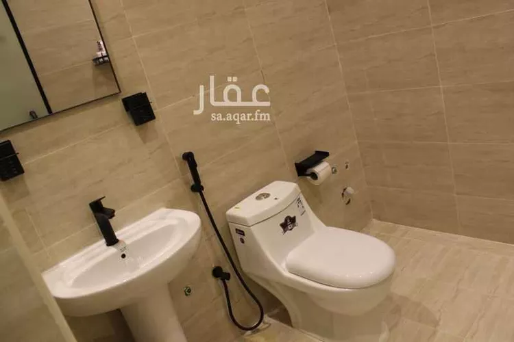 Furnished Studio for Booking in Riyadh Al Aqiq 17