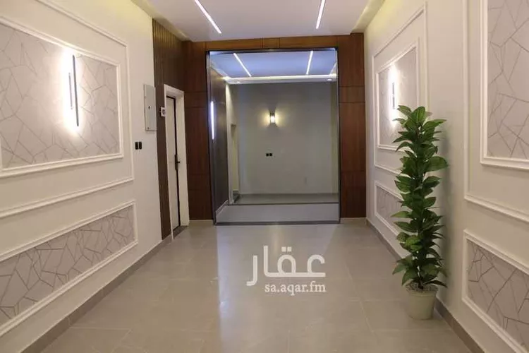 Furnished Studio for Booking in Riyadh Al Aqiq 21