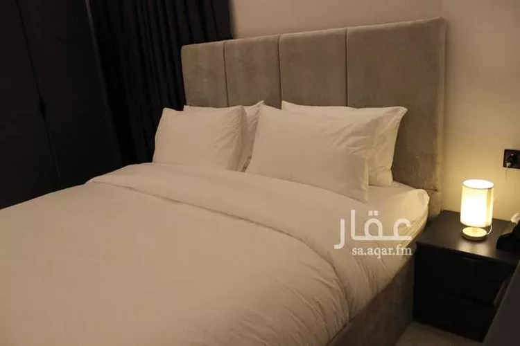 Furnished Studio for Booking in Riyadh Al Aqiq 16