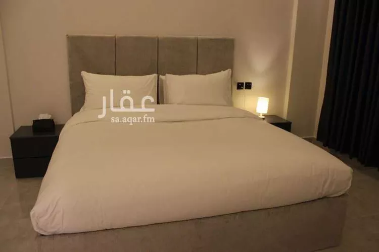 Furnished Apartment for Booking in Riyadh Al Aqiq 17