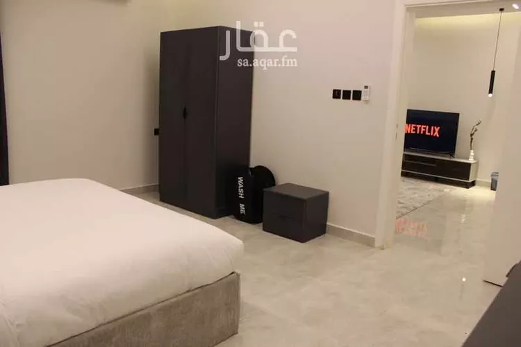 Furnished Apartment for Booking in Riyadh Al Aqiq 23