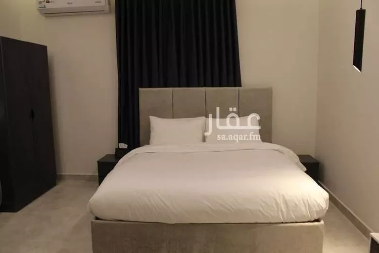 Furnished Studio for Booking in Riyadh Al Aqiq 6