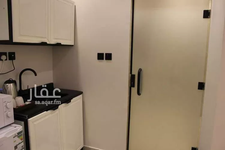 Furnished Studio for Booking in Riyadh Al Aqiq 20