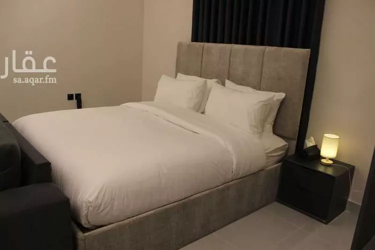 Furnished Studio for Booking in Riyadh Al Aqiq 6