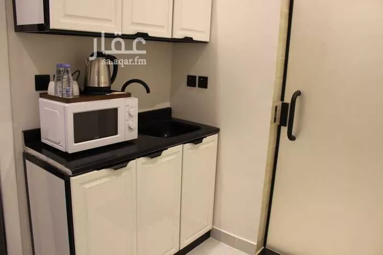 Furnished Studio for Booking in Riyadh Al Aqiq 16
